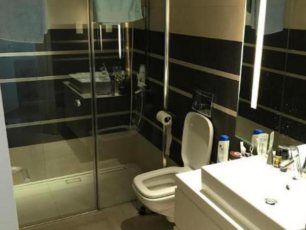 3 bedroom apartment for sale neapolis limassol 8387368 image 14880166