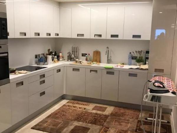 3 bedroom apartment for sale neapolis limassol 8387368 image 14880168