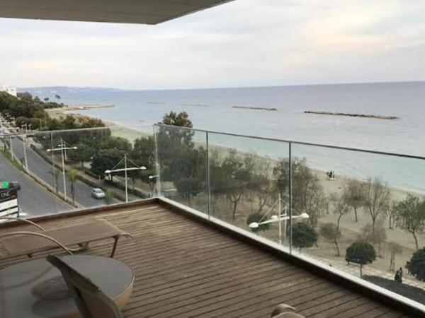 3 bedroom apartment for sale neapolis limassol 8387368 image 14880169