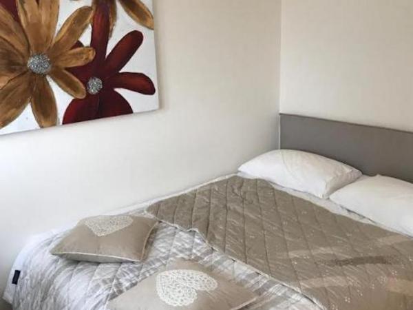 3 bedroom apartment for sale neapolis limassol 8387368 image 14880171