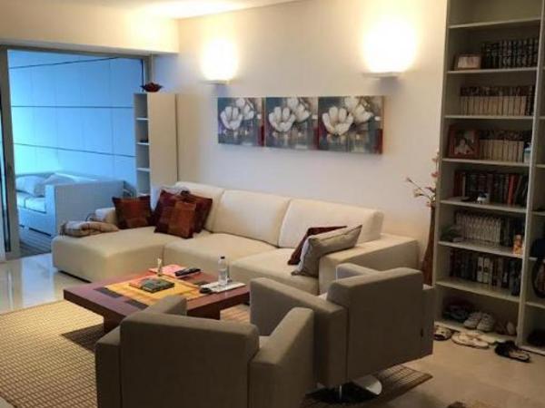 3 bedroom apartment for sale neapolis limassol 8387368 image 14880173