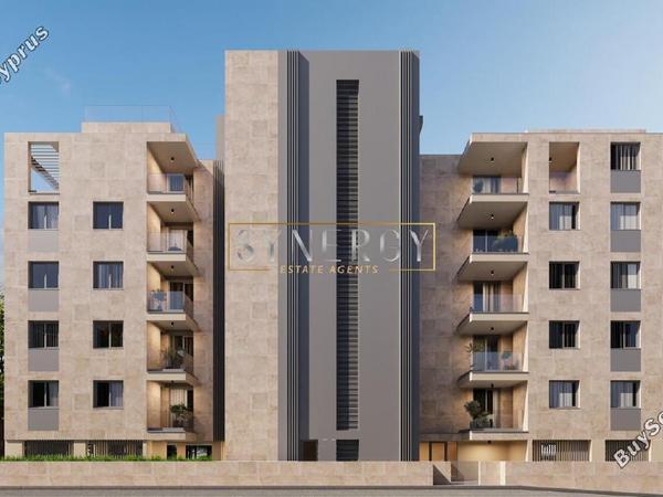 3 bedroom apartment for sale neapolis limassol 8525368 image 15429564