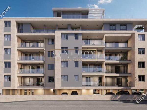 3 bedroom apartment for sale neapolis limassol 8525368 image 15429565