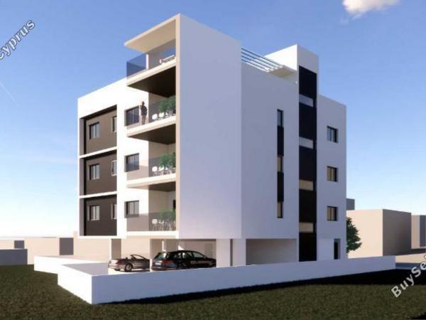 3 bedroom apartment for sale strovolos nicosia 8140368 image 13392953