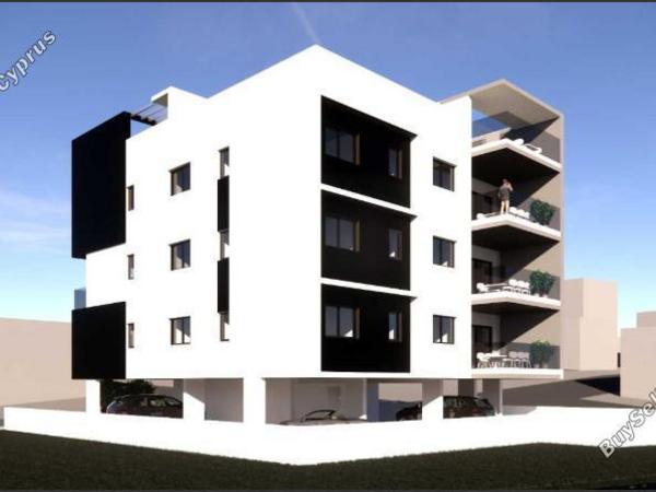 3 bedroom apartment for sale strovolos nicosia 8140368 image 13392955