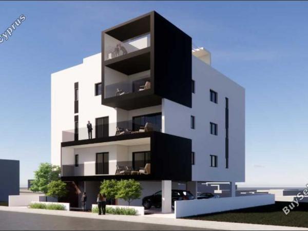 3 bedroom apartment for sale strovolos nicosia 8140368 image 13392956