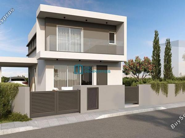 3 bedroom detached house for sale akrounta limassol 8255368 image 14852367