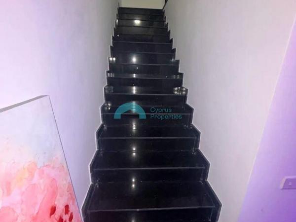 3 bedroom detached house for sale aradippou larnaca 8639368 image 16149691