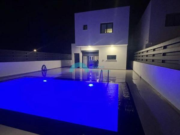 3 bedroom detached house for sale aradippou larnaca 8639368 image 16149692
