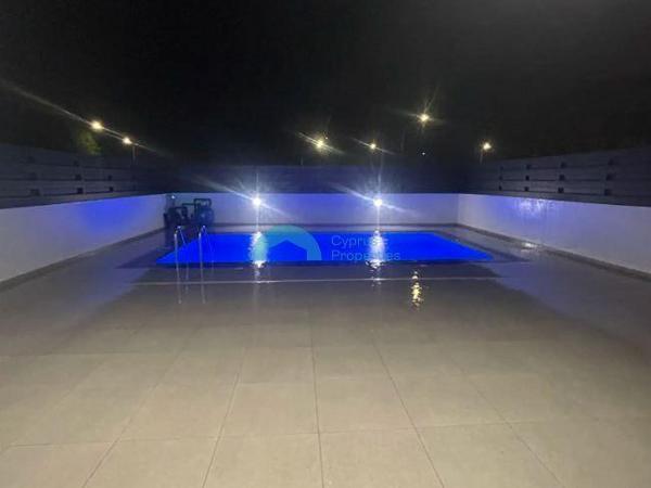 3 bedroom detached house for sale aradippou larnaca 8639368 image 16149693
