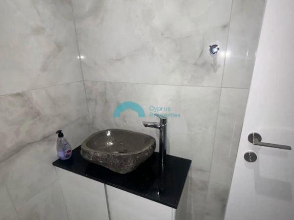 3 bedroom detached house for sale aradippou larnaca 8639368 image 16149694