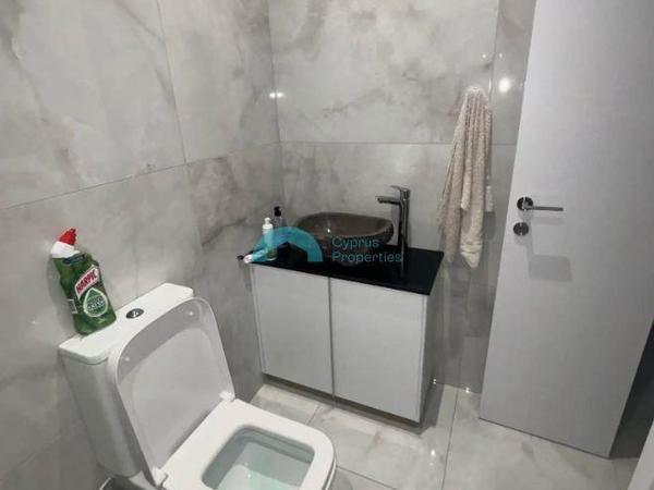 3 bedroom detached house for sale aradippou larnaca 8639368 image 16149695
