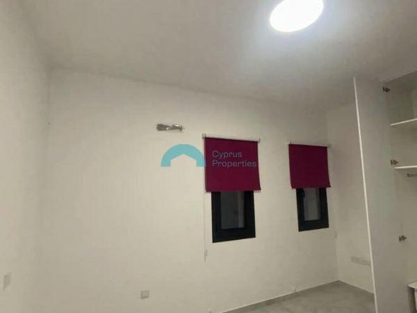 3 bedroom detached house for sale aradippou larnaca 8639368 image 16149696