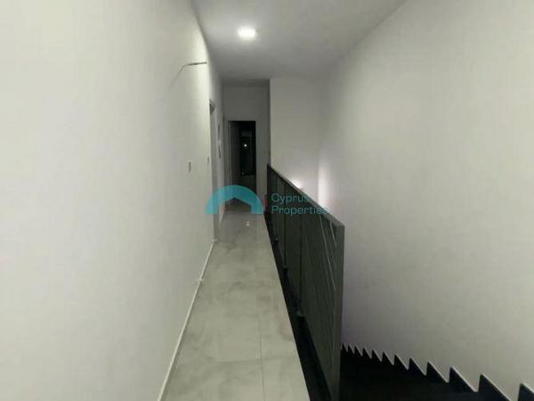 3 bedroom detached house for sale aradippou larnaca 8639368 image 16149697