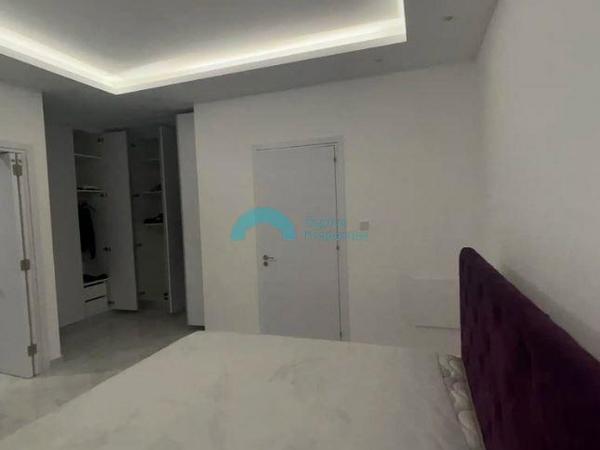 3 bedroom detached house for sale aradippou larnaca 8639368 image 16149698