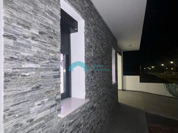 3 bedroom detached house for sale aradippou larnaca 8639368 image 16149699