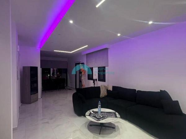 3 bedroom detached house for sale aradippou larnaca 8639368 image 16149700