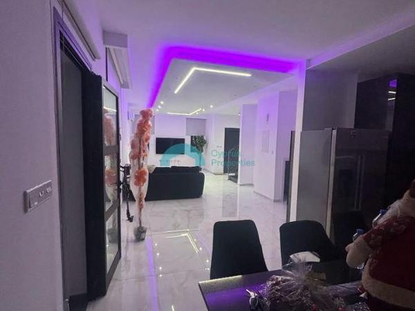 3 bedroom detached house for sale aradippou larnaca 8639368 image 16149701