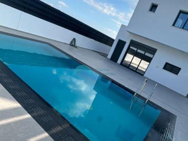 3 bedroom detached house for sale aradippou larnaca 8639368 image 16149702