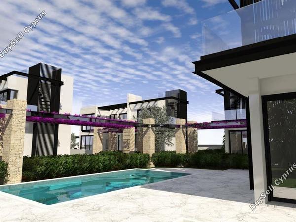 3 bedroom detached house for sale chlorakas paphos 1681368 image 4375082