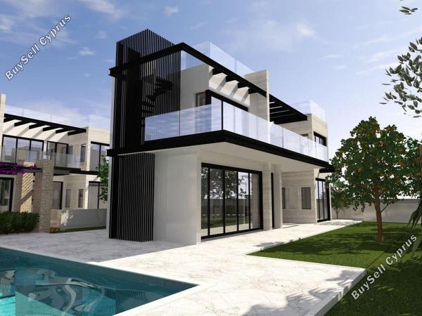 3 bedroom detached house for sale chlorakas paphos 1681368 image 4375083