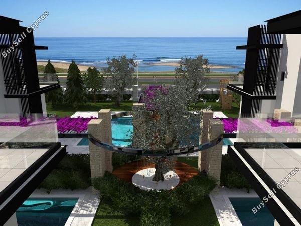 3 bedroom detached house for sale chlorakas paphos 1681368 image 4375084