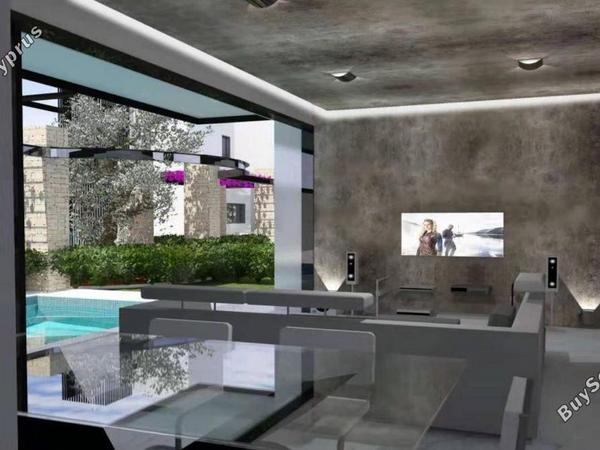 3 bedroom detached house for sale chlorakas paphos 1681368 image 5170025