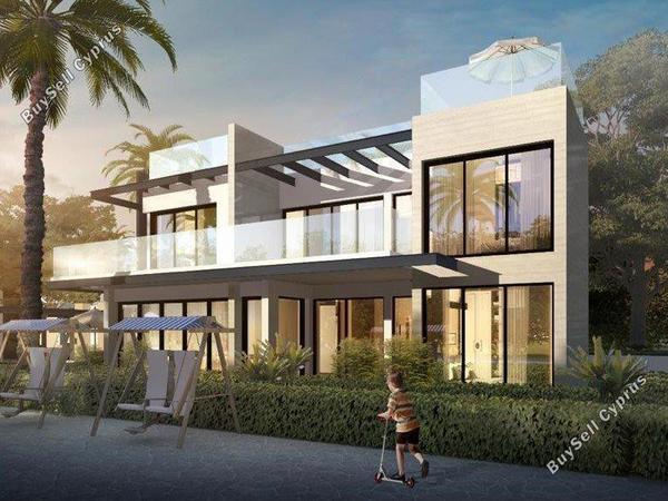 3 bedroom detached house for sale chlorakas paphos 1681368 image 5170028