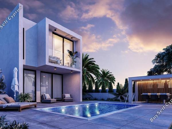 3 bedroom detached house for sale chlorakas paphos 8532368 image 15477958