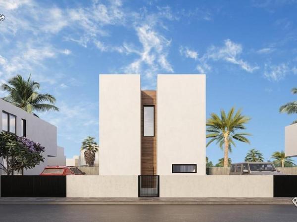 3 bedroom detached house for sale chlorakas paphos 8532368 image 15477964
