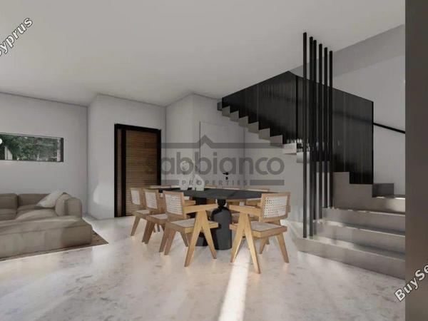 3 bedroom detached house for sale erimi limassol 8745368 image 16431172