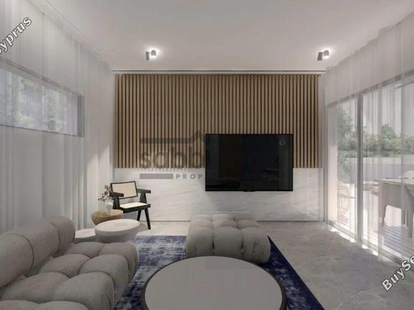 3 bedroom detached house for sale erimi limassol 8745368 image 16431193