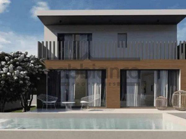 3 bedroom detached house for sale erimi limassol 8745368 image 16431208