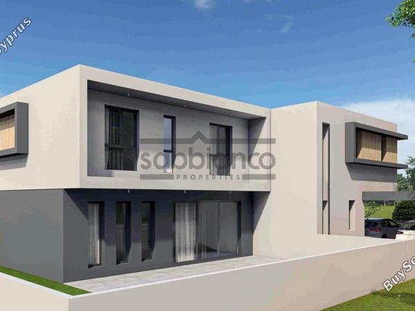 3 bedroom detached house for sale geri nicosia 8751368 image 16492090