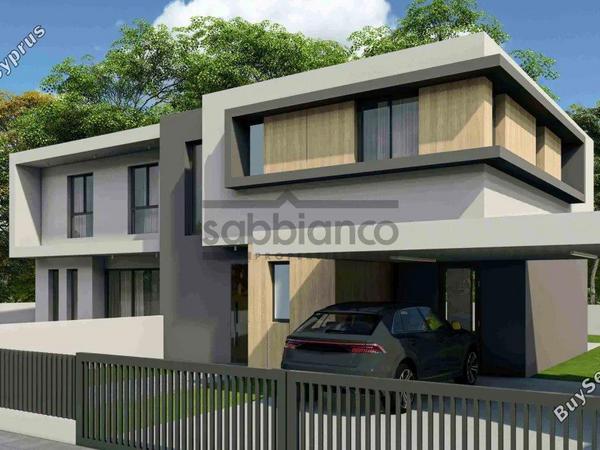 3 bedroom detached house for sale geri nicosia 8751368 image 16492091