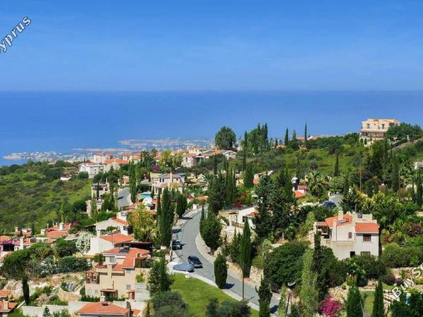 3 bedroom detached house for sale kamares tala paphos 8758368 image 16517155