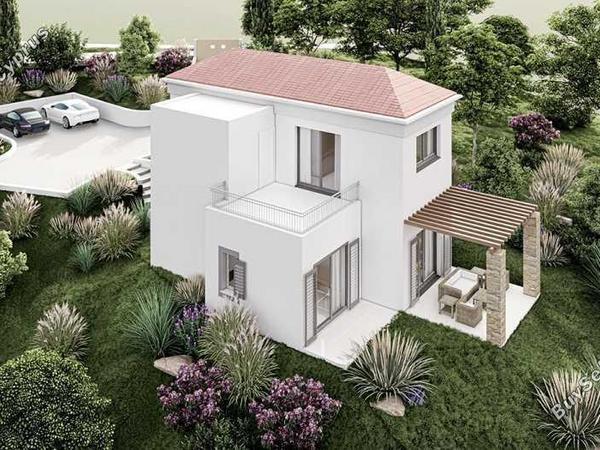 3 bedroom detached house for sale kamares tala paphos 8758368 image 16517158
