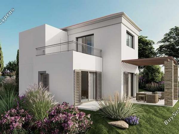 3 bedroom detached house for sale kamares tala paphos 8758368 image 16517159