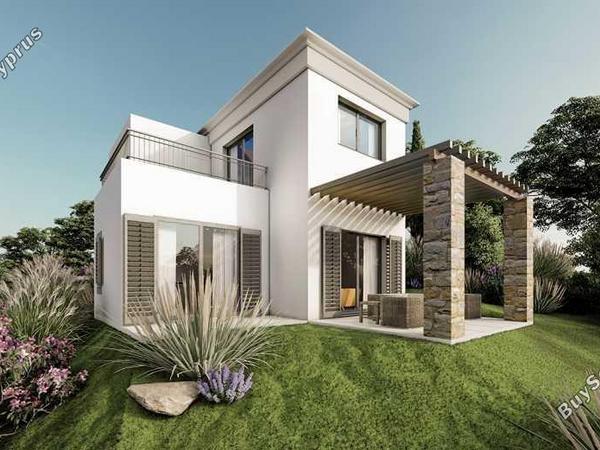3 bedroom detached house for sale kamares tala paphos 8758368 image 16517160