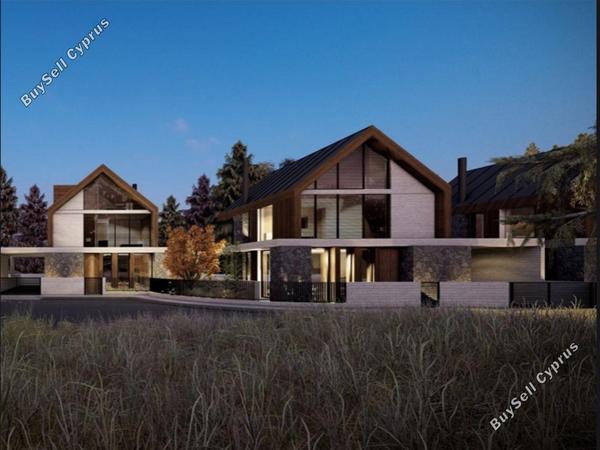 3 bedroom detached house for sale kato platres limassol 1739368 image 4742307