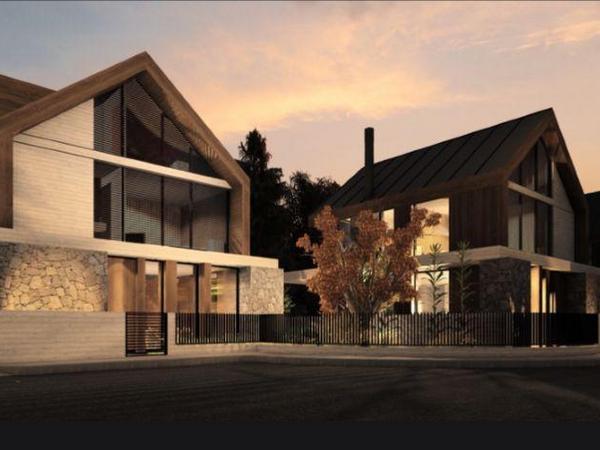 3 bedroom detached house for sale kato platres limassol 1739368 image 4742308