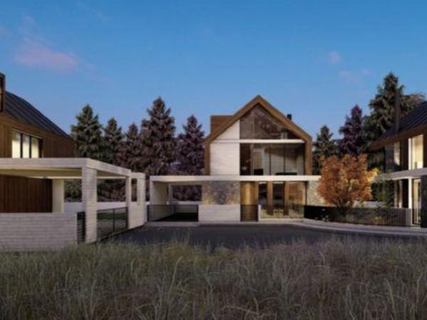 3 bedroom detached house for sale kato platres limassol 1739368 image 4742309