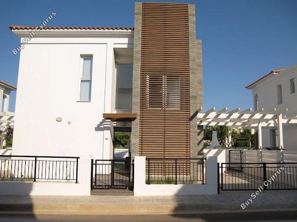 3 bedroom detached house for sale pernera famagusta 227368 image 231345