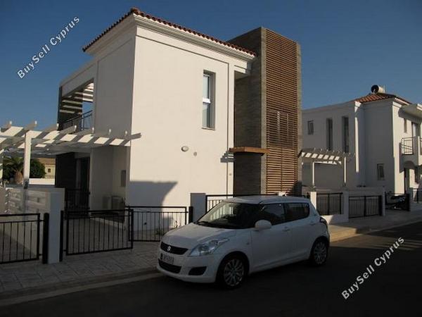 3 bedroom detached house for sale pernera famagusta 227368 image 231348
