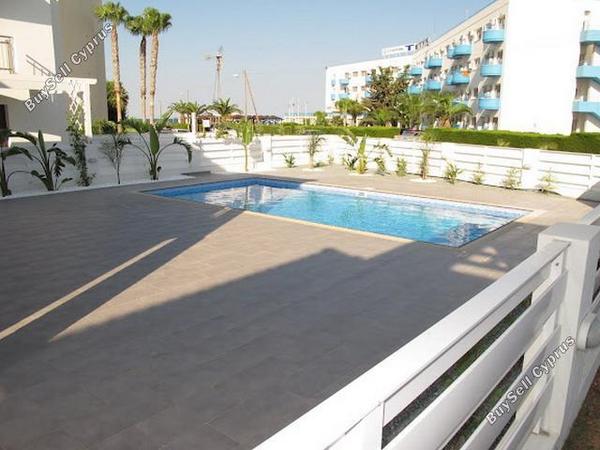 3 bedroom detached house for sale pernera famagusta 227368 image 231349