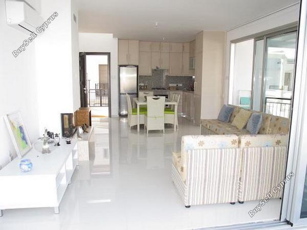 3 bedroom detached house for sale pernera famagusta 227368 image 231350