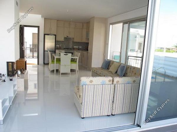 3 bedroom detached house for sale pernera famagusta 227368 image 231351