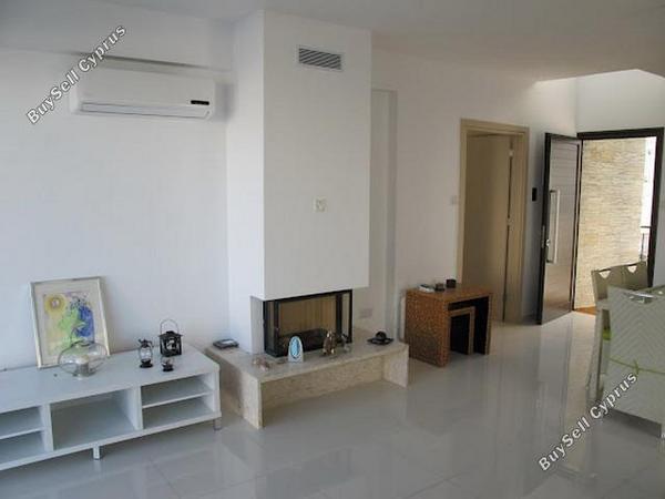 3 bedroom detached house for sale pernera famagusta 227368 image 231352