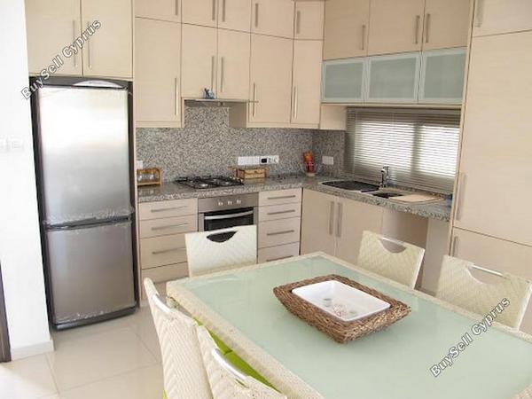 3 bedroom detached house for sale pernera famagusta 227368 image 231354