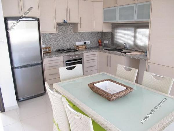 3 bedroom detached house for sale pernera famagusta 227368 image 231355